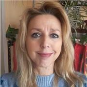 Portuguese and English Teacher